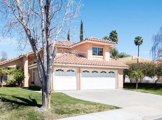 27574 Dandelion Ct, Temecula, CA 92591