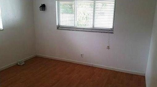 5th image of 6846 NW 31st Ave