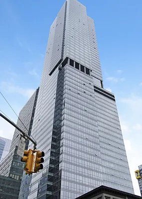 Rented by Compass | media 12