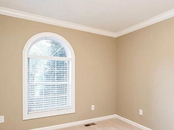 4th image of 2684 Candler Dr SW #66