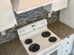2017 Murchison Dr APT 12, Burlingame, CA 94010