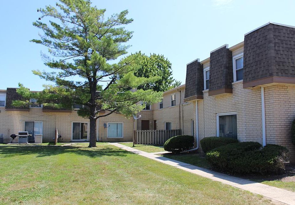1st image of 5524 W 34th St