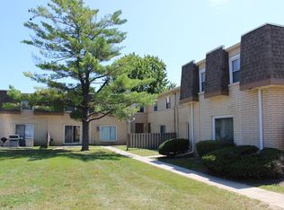 5544 W 34th St, Indianapolis, IN 46224