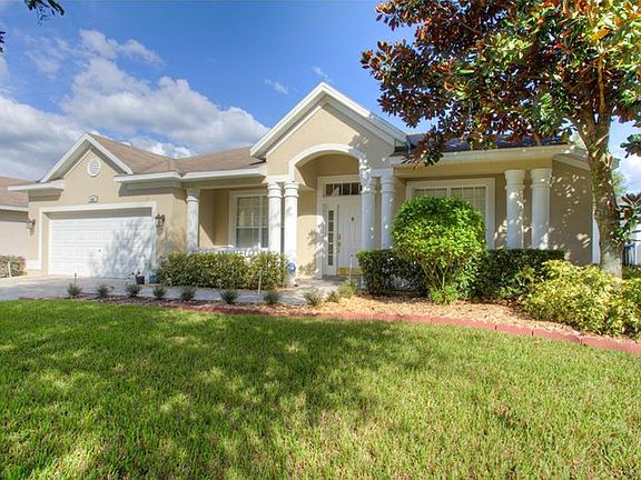 2nd image of 603 Heritage Park Ct