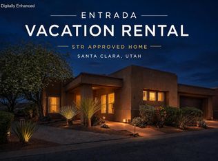 2590 Pioneer Pkwy #4D, Santa Clara, UT 84765