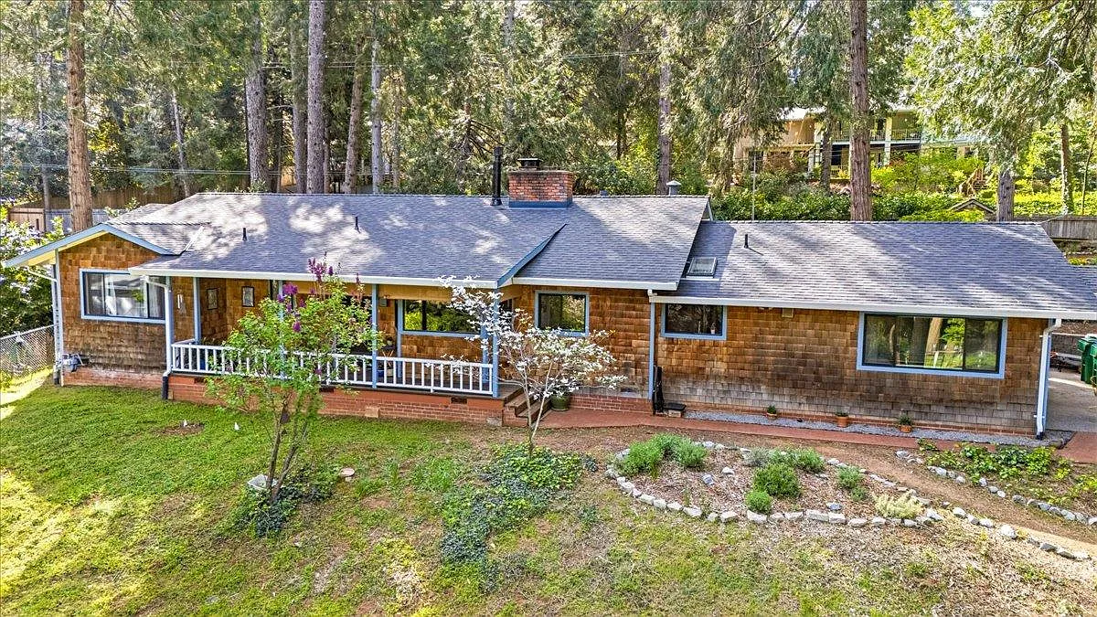 14601 Echo Ridge Dr photo 1