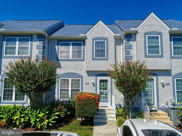 2902 American Eagle Way, Rehoboth Beach, DE 19971
