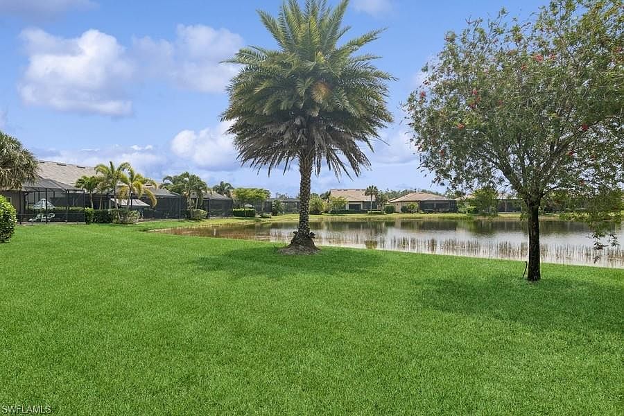 20562 Corkscrew Shores Blvd, Estero, FL 33928 Zillow