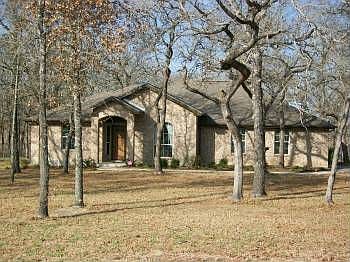 1st image of 525 Jacobs Ln