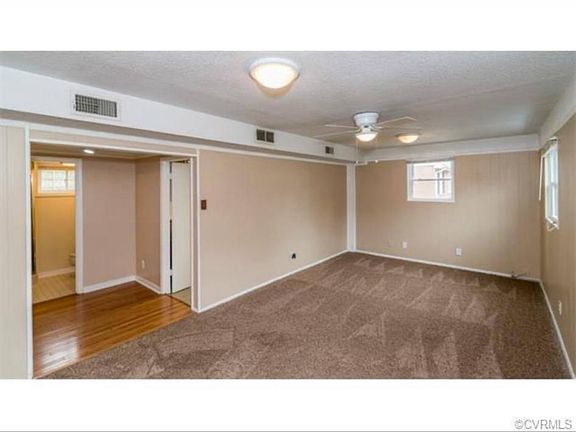 2nd image of 9405 Wyndhurst Dr