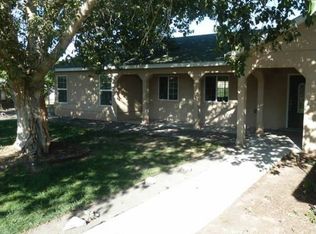 2705 Bryan Ct SW, Albuquerque, NM 87105