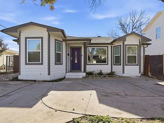 3rd image of 2933 S Hills Ave