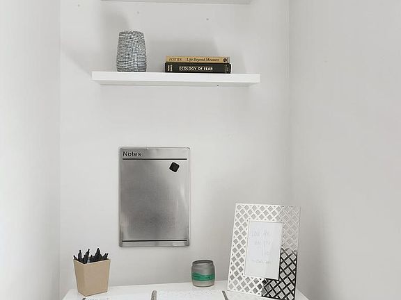 5th image of 305 W 150th St APT 611