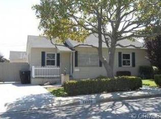 22226 Linda Dr, Torrance, CA 90505