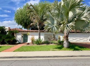 505 Lois St, La Habra, CA 90631