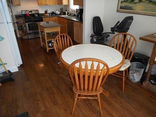 2nd image of 2219 W Lawrence Ave #1