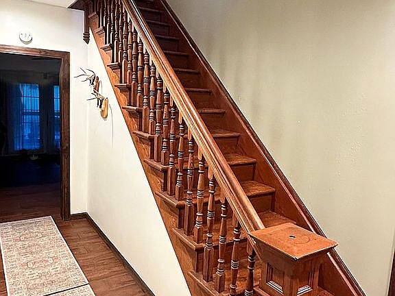 4th image of 373 Kansas Branch Rd