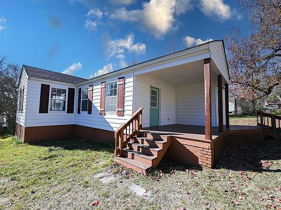 3rd image of 918 Marvin Ave