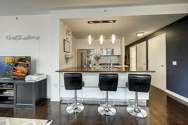 Sold by Redfin Real Estate | media 21