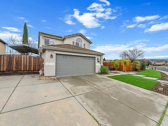 5th image of 1042 Fountain Grove Drive