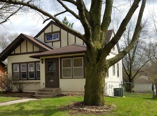 4349 Colorado St SE, Prior Lake, MN 55372
