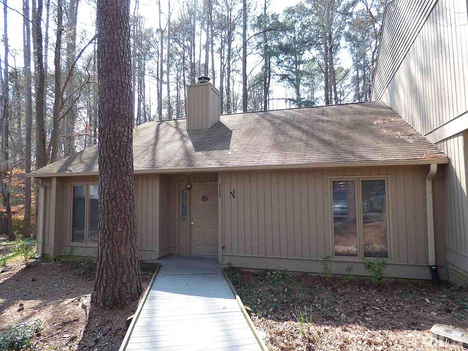 1st image of 119 Gristmill Ln