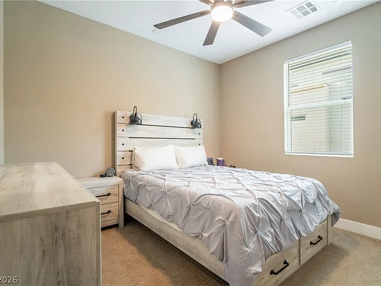 11250 Cactus Tower Ave #101 — Photo 27