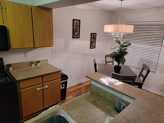 3rd image of 11526 Westwood Blvd APT 713
