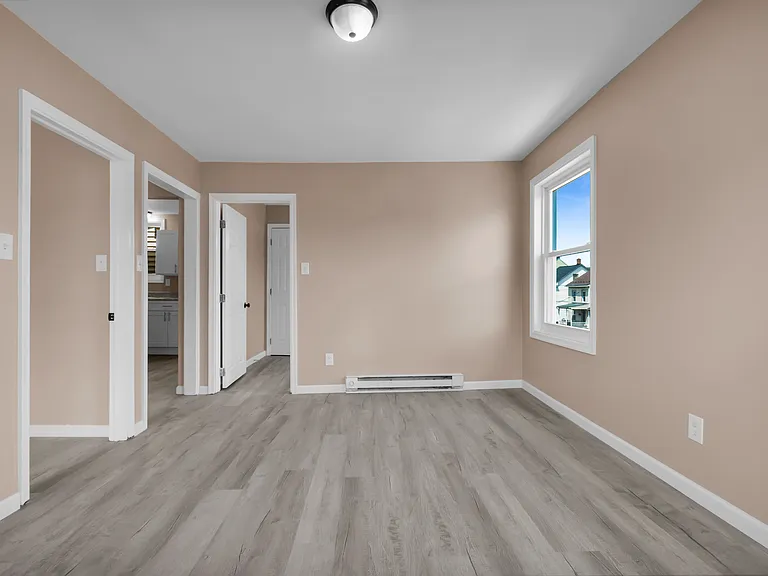 1500 Washington St #3 — Photo 10