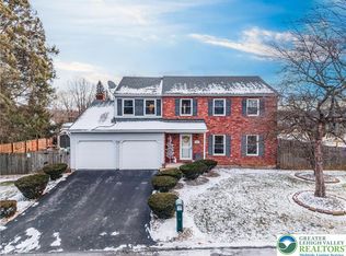 2702 Northampton St, Bethlehem, PA 18020