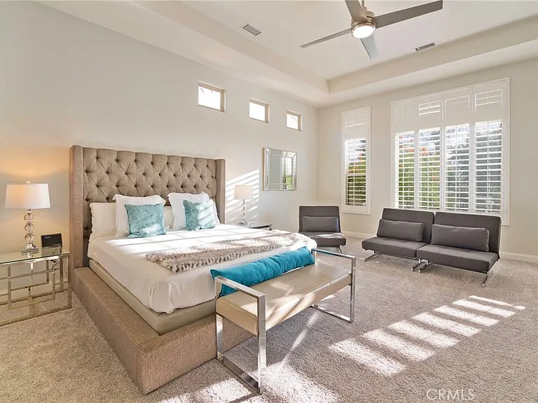 55615 Turnberry Way — Photo 15