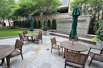 3rd image of 513 W Broad St APT 803