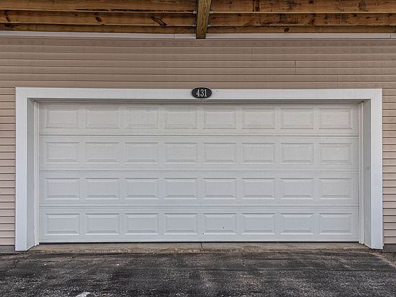 431 Wright St, Wixom, MI 48393 | Zillow