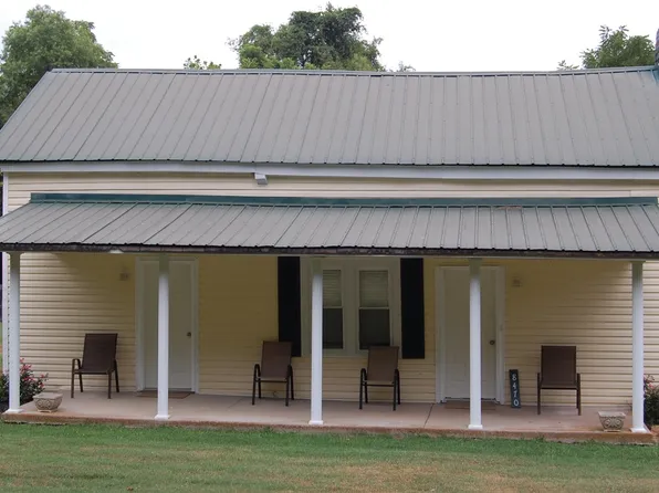 8470 Covington Rd, Eagleville, TN 37060