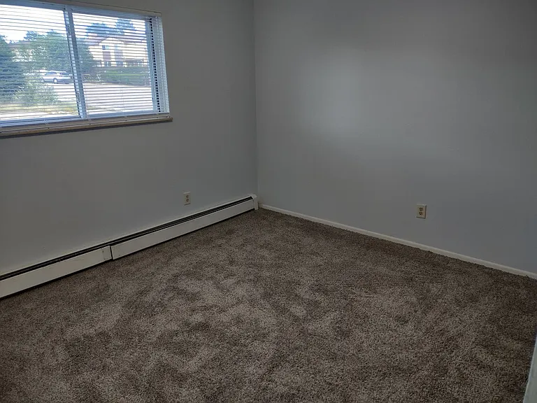 1438 Nokomis Dr #3 — Photo 7