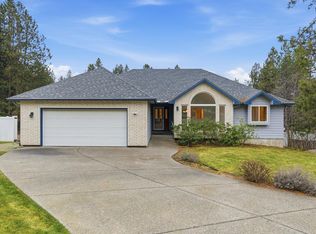 14026 E 41st Ct, Veradale, WA 99037