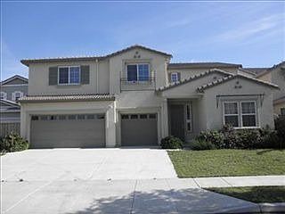 1st image of 1541 Marigold Dr