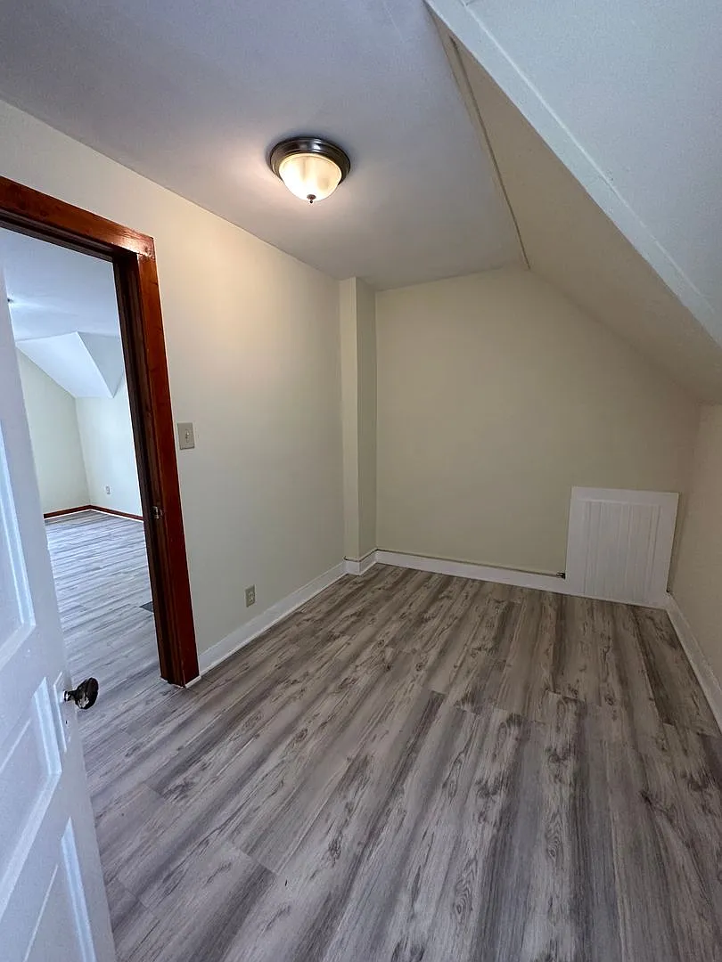5347 N Sherman Blvd — Photo 3