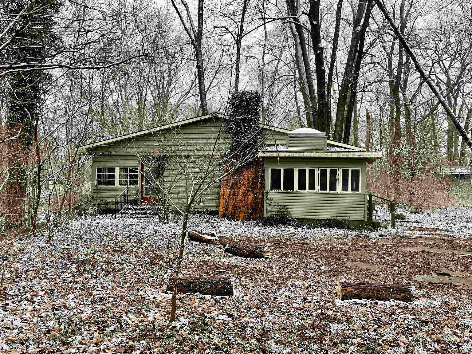 7692 County Road 500 St, Manilla, IN 46150 MLS 202247822 Zillow