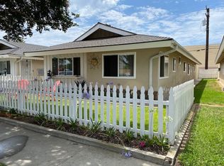 santabarbara5942, Garden Grove, CA 92845