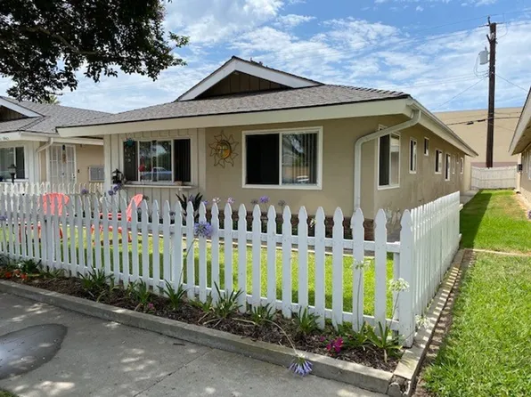 santabarbara5942, 5942 Santa Barbara Ave #C, Garden Grove, CA 92845