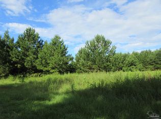 1-6 Carl Booker Rd, Milton, FL 32583