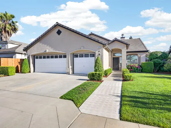 2839 E Brandywine Ln, Fresno, CA 93720