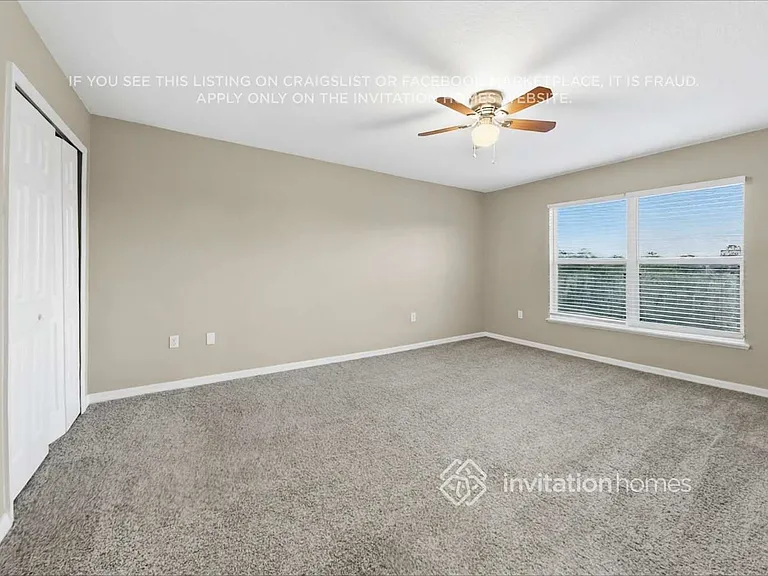 13501 Mango Bay Dr — Photo 12