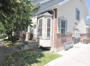 1035 N 130 W, Logan, UT 84341