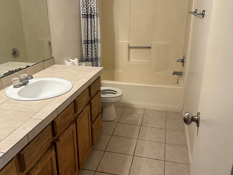 3606 S County Road 1313 #3604 — Photo 28