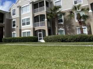 10550 Baymeadows Rd UNIT 125, Jacksonville, FL 32256