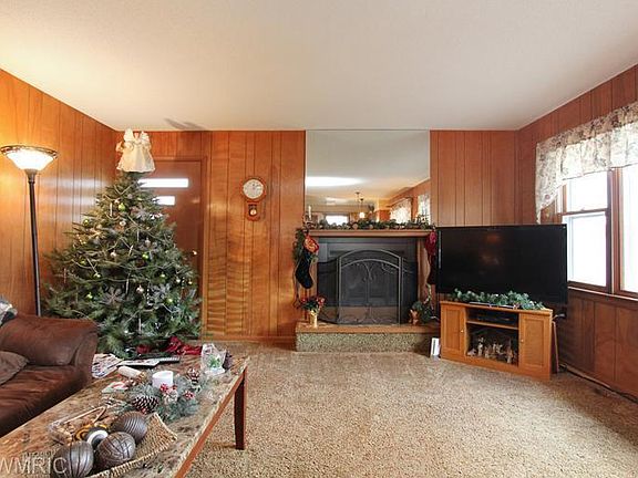 2nd image of 13038 S Lake Breeze