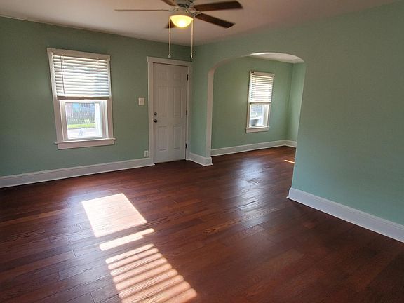 3rd image of 630 Belair Ave
