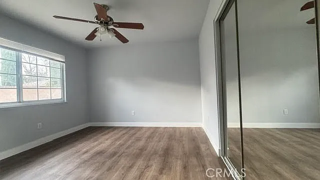 716 N Brampton Ave — Photo 18